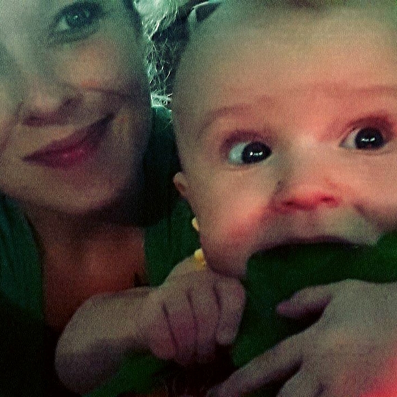 Meet your Posher, Dominique - Picture 3 of 3